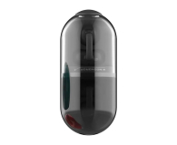 Moondrop Pill black AI ENC HI-FI Bluetooth - 1474173 - zdjęcie 2